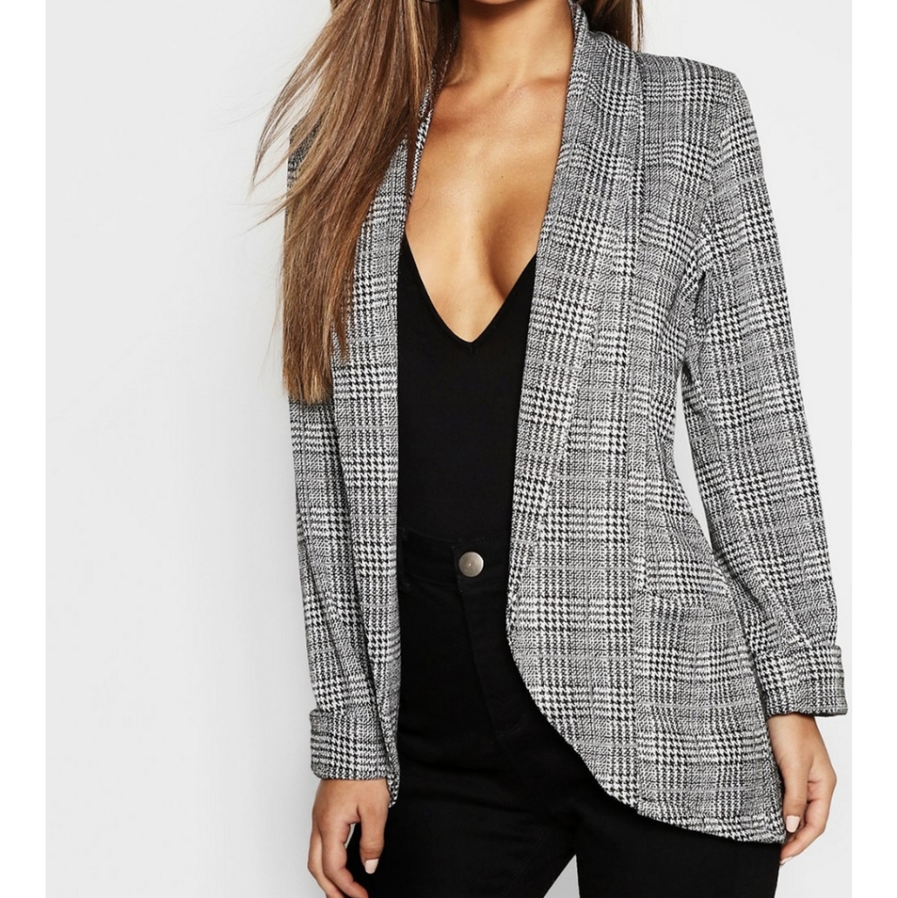 Blazer